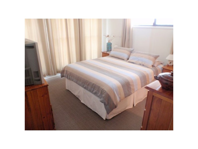 35 Shimao Crescent, North Lakes QLD 4509