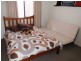 35 Shimao Crescent, North Lakes QLD 4509