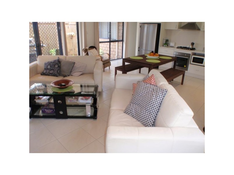 35 Shimao Crescent, North Lakes QLD 4509