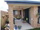 35 Shimao Crescent, North Lakes QLD 4509