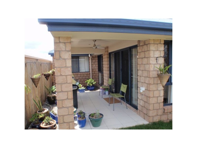 35 Shimao Crescent, North Lakes QLD 4509