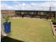 35 Shimao Crescent, North Lakes QLD 4509
