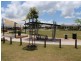 35 Shimao Crescent, North Lakes QLD 4509