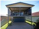 112 High Street, Brighton QLD 4017