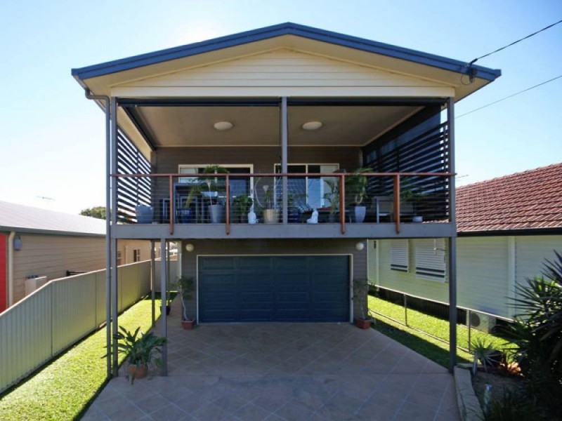 112 High Street, Brighton QLD 4017