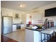 112 High Street, Brighton QLD 4017