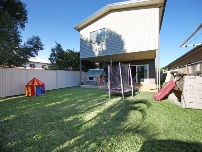 112 High Street, Brighton QLD 4017