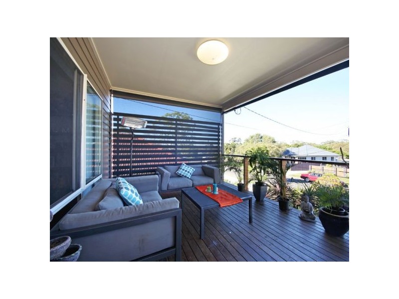 112 High Street, Brighton QLD 4017