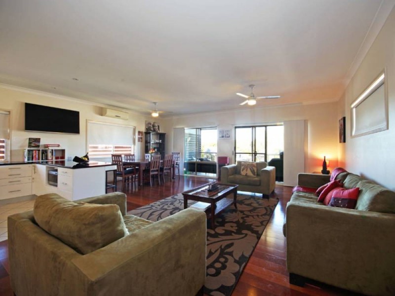 112 High Street, Brighton QLD 4017