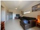 112 High Street, Brighton QLD 4017