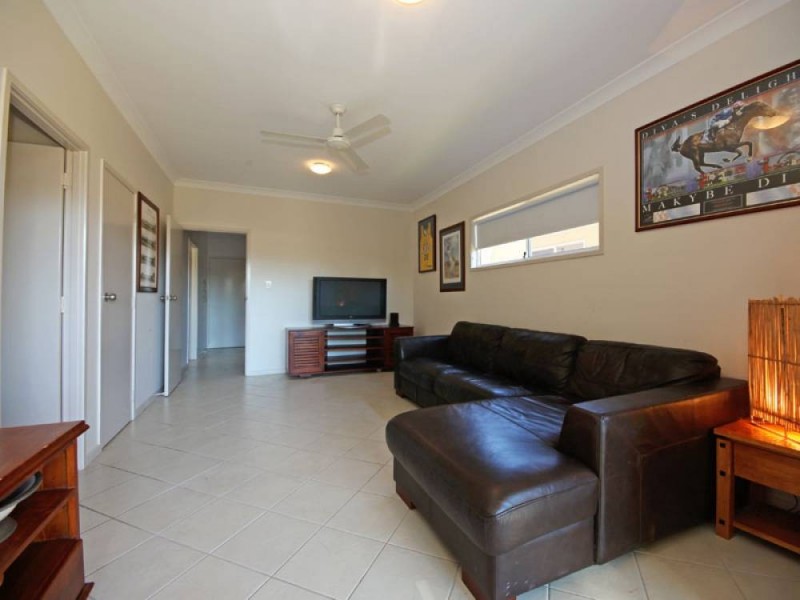 112 High Street, Brighton QLD 4017