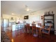 112 High Street, Brighton QLD 4017