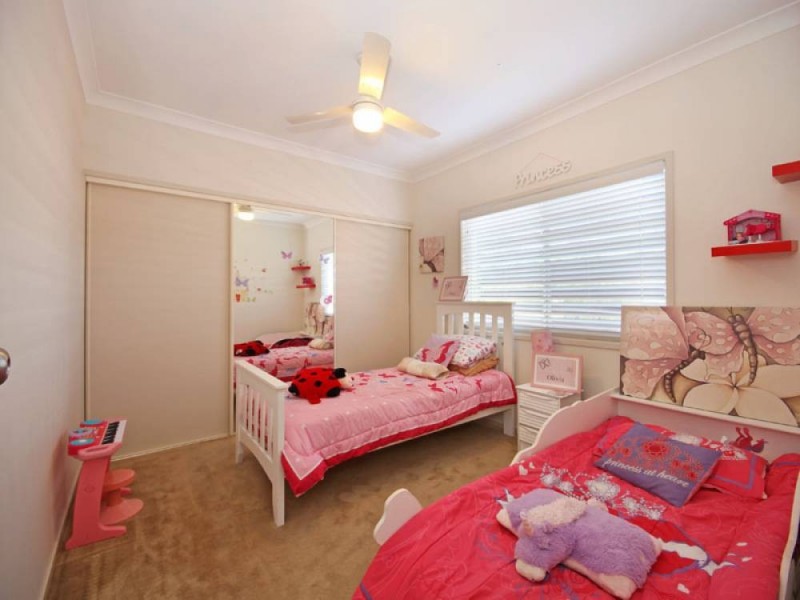 112 High Street, Brighton QLD 4017