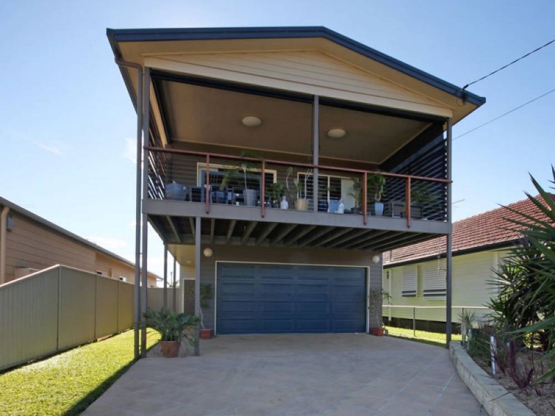 112 High Street, Brighton QLD 4017