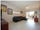 112 High Street, Brighton QLD 4017