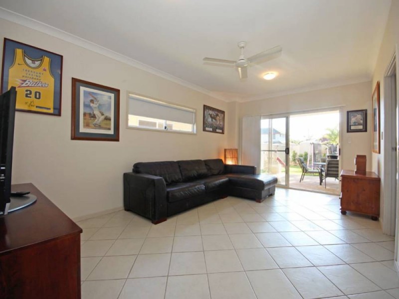 112 High Street, Brighton QLD 4017