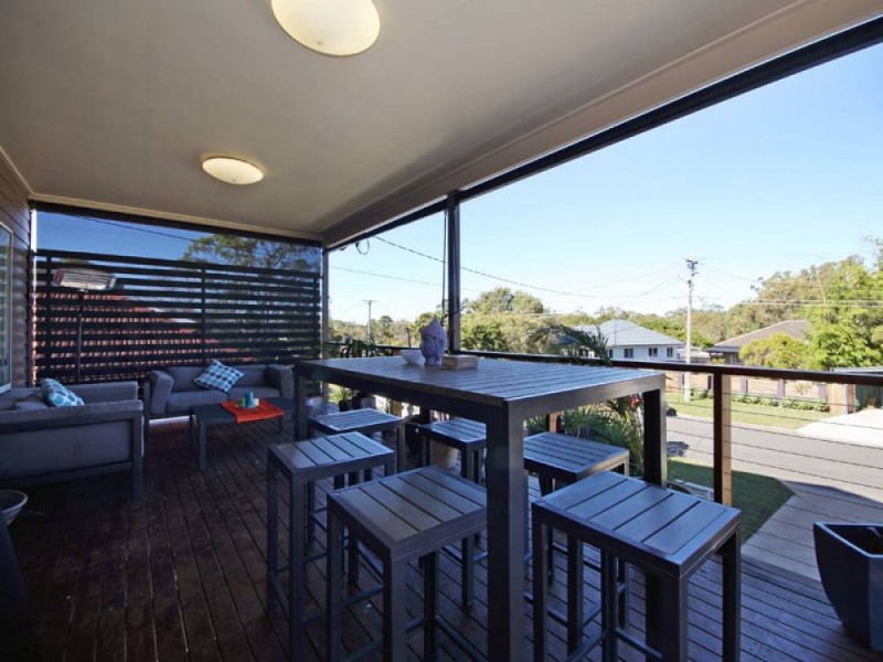 112 High Street, Brighton QLD 4017