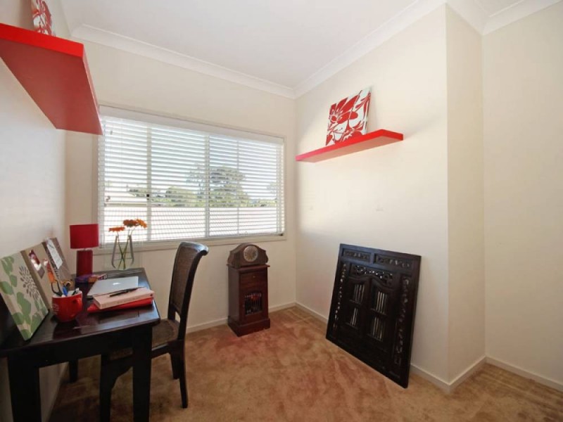 112 High Street, Brighton QLD 4017