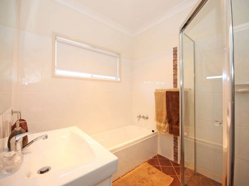 112 High Street, Brighton QLD 4017