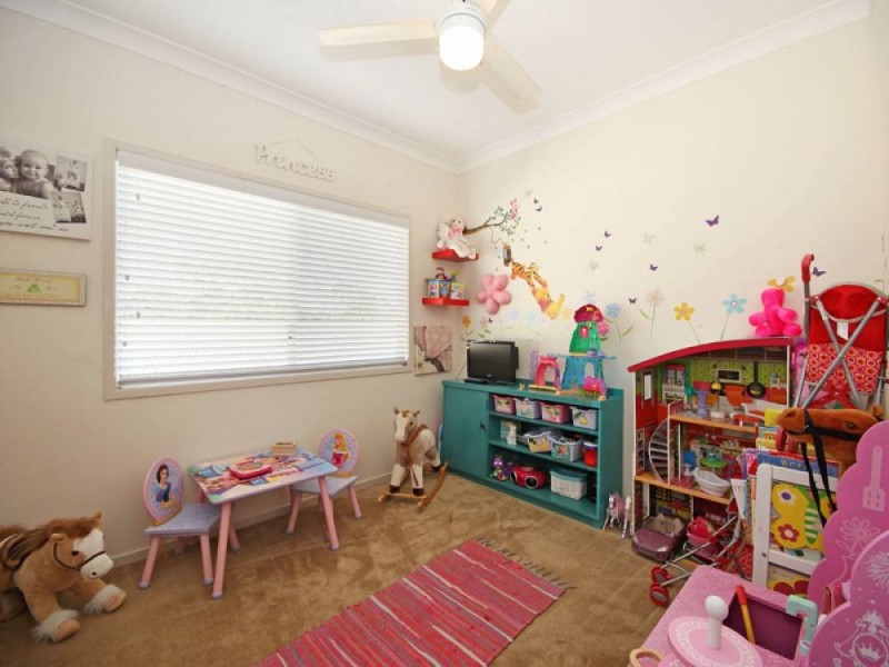 112 High Street, Brighton QLD 4017