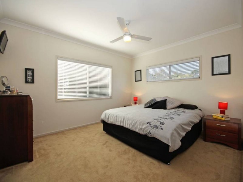 112 High Street, Brighton QLD 4017