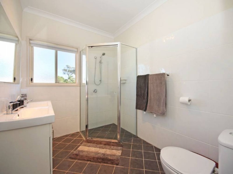 112 High Street, Brighton QLD 4017