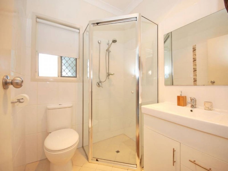 112 High Street, Brighton QLD 4017