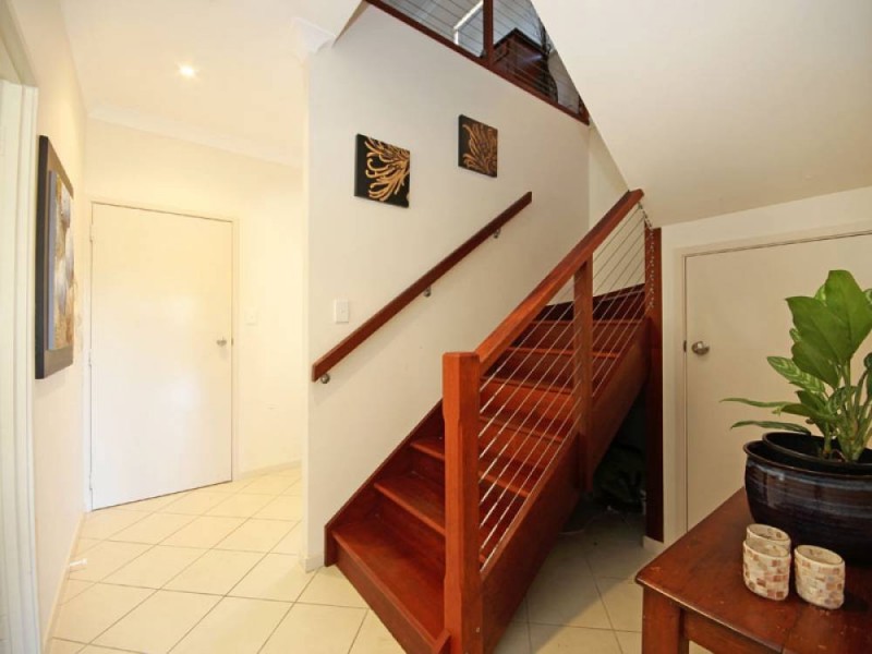 112 High Street, Brighton QLD 4017