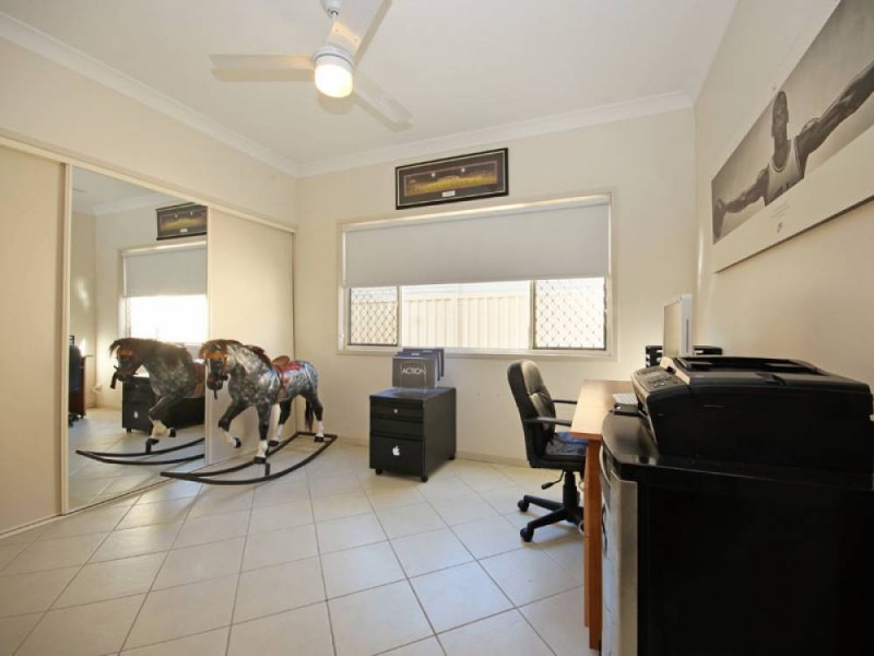 112 High Street, Brighton QLD 4017