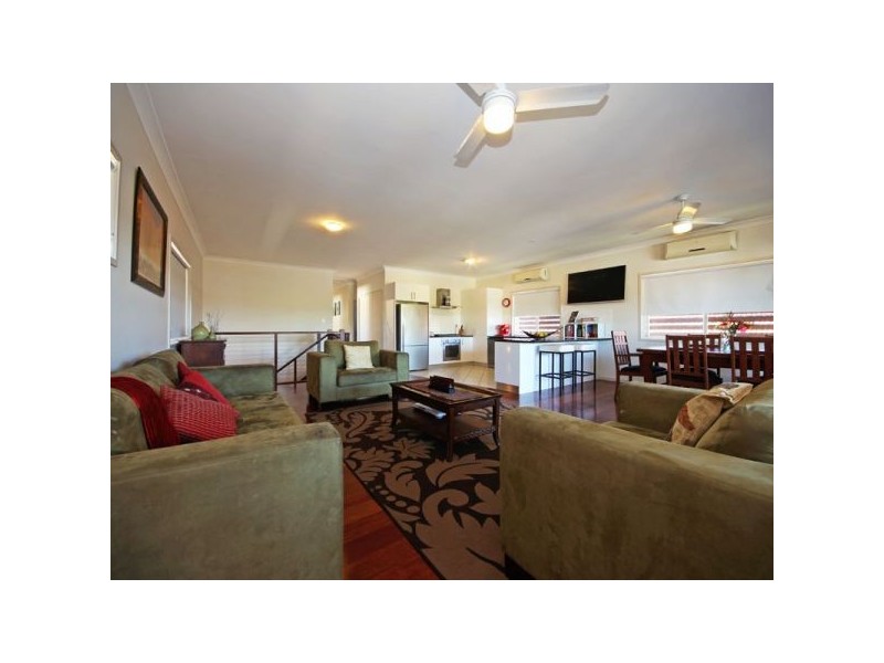 112 High Street, Brighton QLD 4017