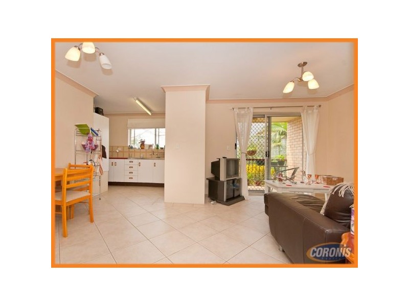 Gordon Park QLD 4031