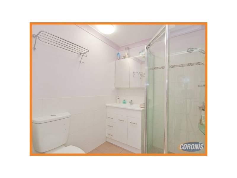 Gordon Park QLD 4031