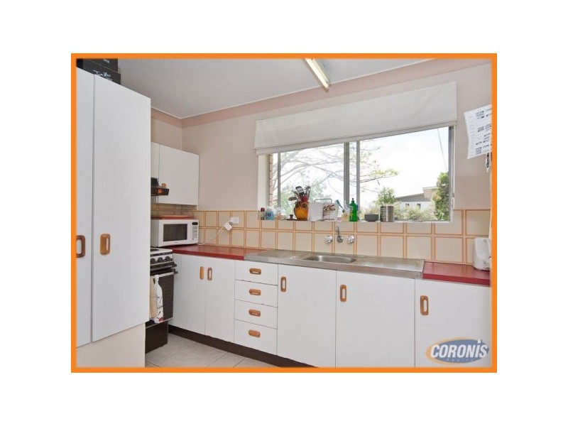 Gordon Park QLD 4031