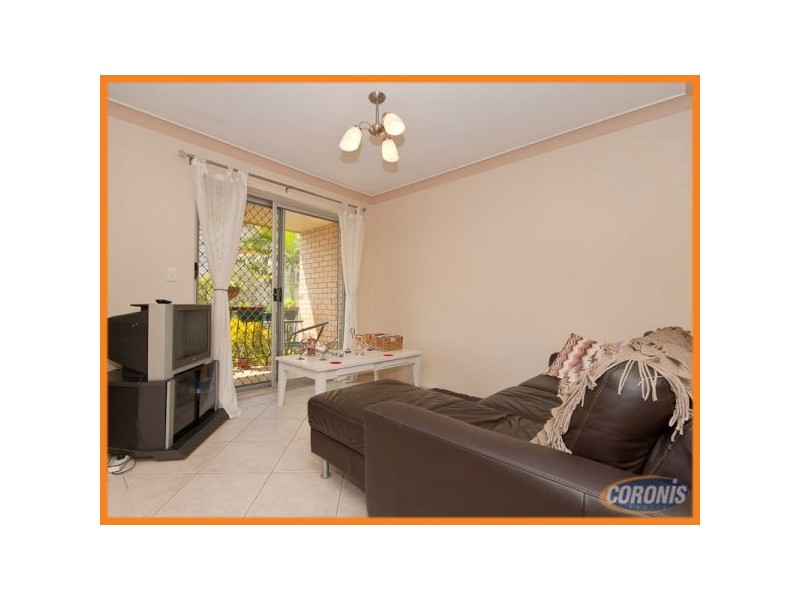 Gordon Park QLD 4031