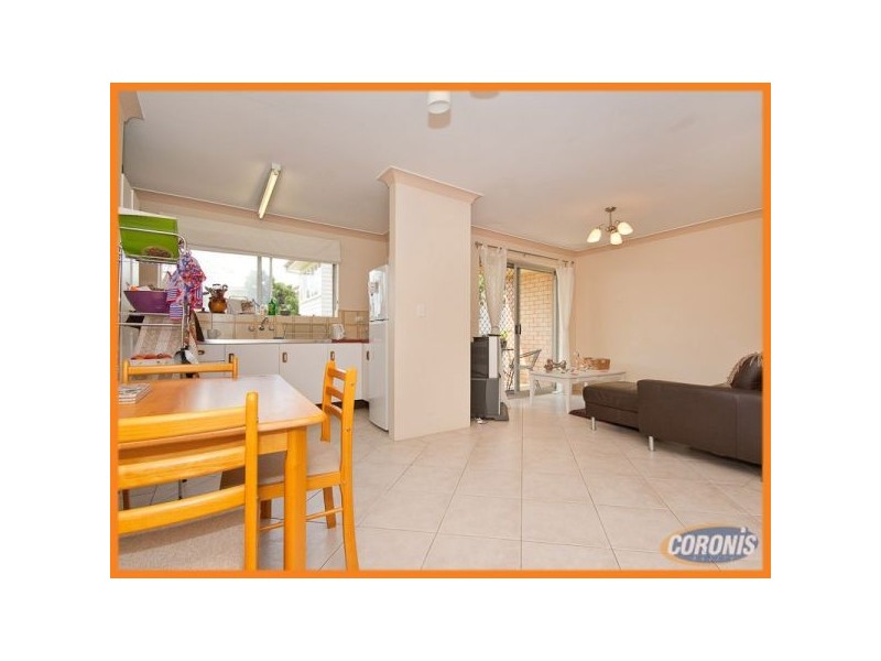 Gordon Park QLD 4031