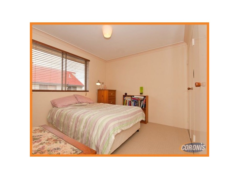 Gordon Park QLD 4031