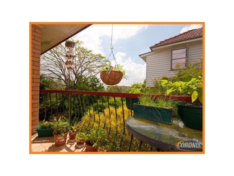 Gordon Park QLD 4031