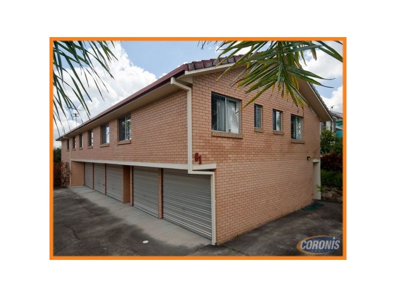 Gordon Park QLD 4031