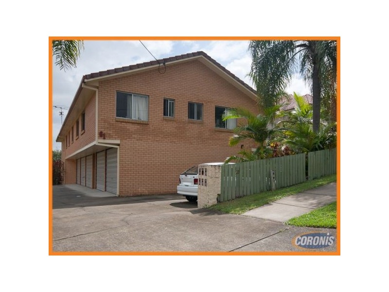 Gordon Park QLD 4031