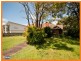 Graceville QLD 4075