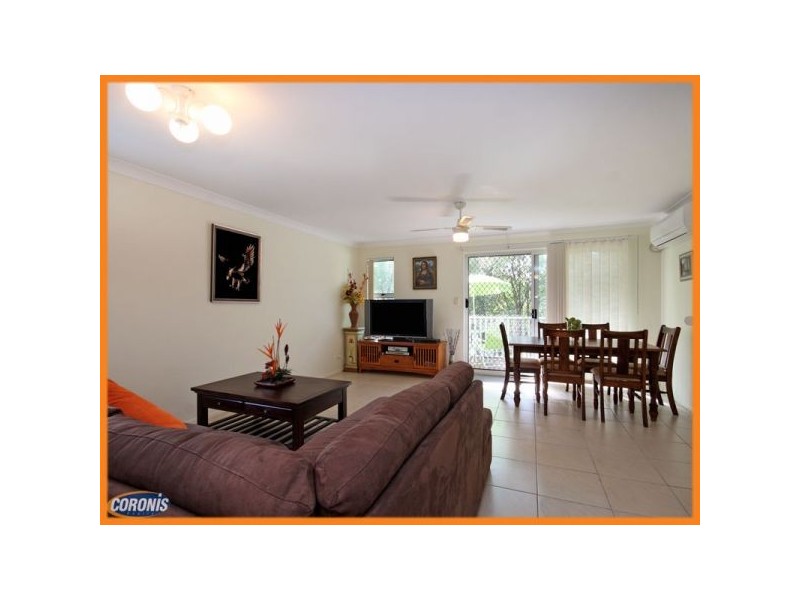 Zillmere QLD 4034
