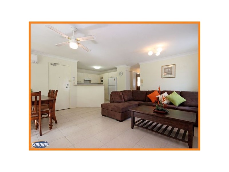 Zillmere QLD 4034