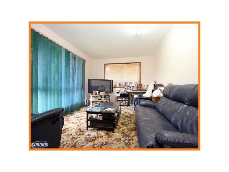 5 Bacchus Street, Burpengary QLD 4505