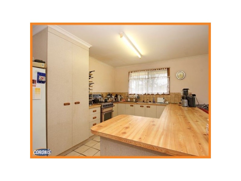 5 Bacchus Street, Burpengary QLD 4505