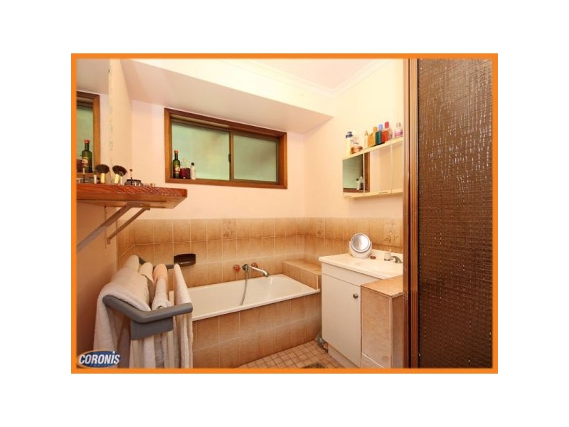 5 Bacchus Street, Burpengary QLD 4505