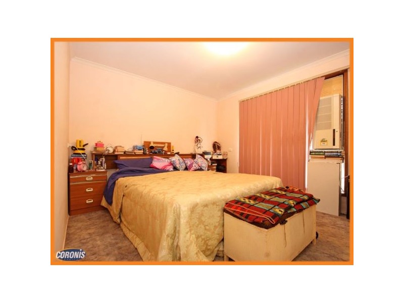 5 Bacchus Street, Burpengary QLD 4505