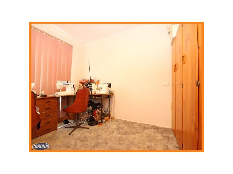 5 Bacchus Street, Burpengary QLD 4505