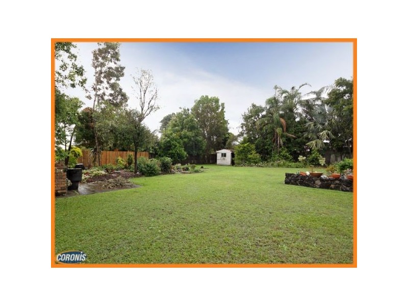5 Bacchus Street, Burpengary QLD 4505