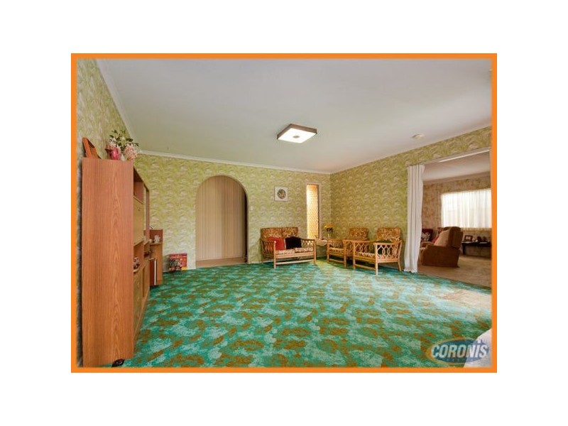 58 Lislane Street, Ferny Grove QLD 4055