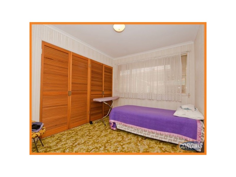 58 Lislane Street, Ferny Grove QLD 4055